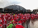 SantaRun2019