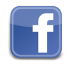 Rotary Nijkerk op Facebook