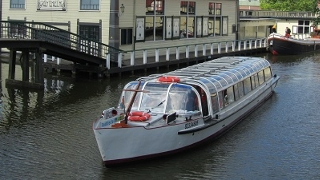 Rotary veiling € 47.500,-