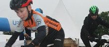 discon 2019