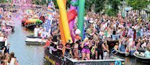 pride_amsterdam