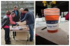 NLdoet 2017
