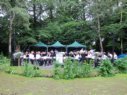 Openluchttheater Elsrijk