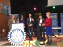 Kei van het jaar award