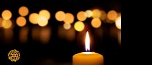 In Memoriam