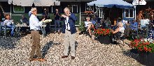 Rotaryschoonhoven