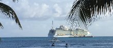 sxm-cruise