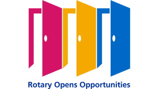 Rotary voor iedereen