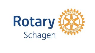 Wij zijn Rotary