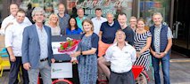 20180717_bakfiets