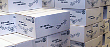 20200918_kerstpakketten