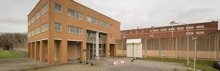 P.I.Dordrecht