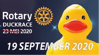 Rotary Winschoten