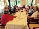 In spanning wachten op de uitslag!