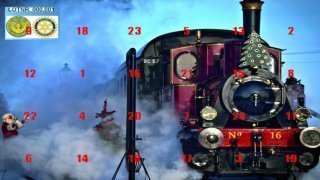 Adventskalender 2016