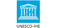 unesco-ihe