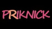 priknick