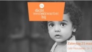 ...door het prachtige Westerkwartier!