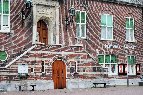 Purmerend Museum