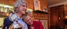 20181218_kerstdiner