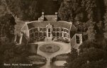 Kasteel Groeneveld Baarn