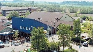 leerdam