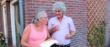 20180703_bestuurswissel