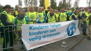 Waarom Rotary?