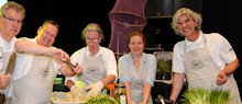 smaak_van_waterland