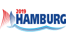 hamburg2019