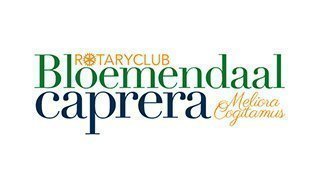Nieuw Logo