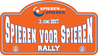 Rally Rotary Gorssel