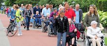 zuidland_vier_de_zomer