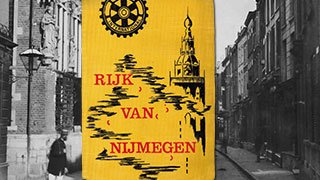 RC Rijk van Nijmegen