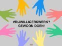 Stichting Jeugdbelangen DDDD
