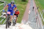 Bijzonder geslaagd evenement!