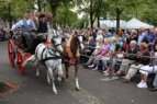 NK Traditioneel Gerij -2014-