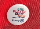 End Plastic Soup