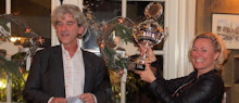 20191217_kerstdiner