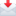 📩