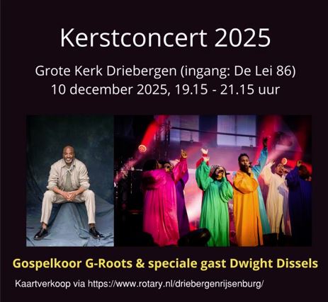 Afbeelding met tekst, kleding, Dans, vrouw
Door AI gegenereerde inhoud is mogelijk onjuist.