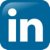 Link naar Linkedin-pagina Rotary Oosterhout Regio