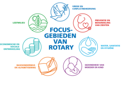 Afbeelding met tekst, Lettertype, logo, diagram

Door AI gegenereerde inhoud is mogelijk onjuist.