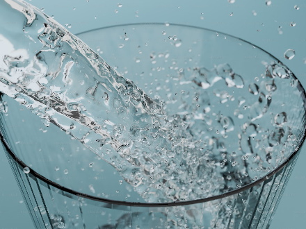 Zyanya Citlalli For Unsplash+