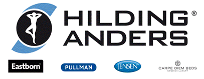Afbeelding met tekst, Lettertype, logo, Merk

Door AI gegenereerde inhoud is mogelijk onjuist.