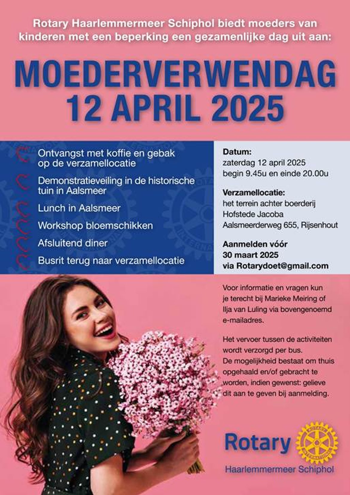 Afbeelding met tekst, Menselijk gezicht, kleding, meisje

Automatisch gegenereerde beschrijving