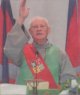 Soestercourant dd 20130904: 50-jarig priesterjubileum Frans Zwarts