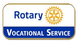 https://www.rotary.nl/d1600/rotary/vocational/vocational-service/webhare-1.jpg