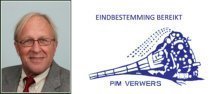 Rotaryclub Amersfoort-Regio rouwt om het verlies van (charter)lid Pim Verwers