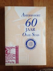 Aandenken van onze 'moederclub'